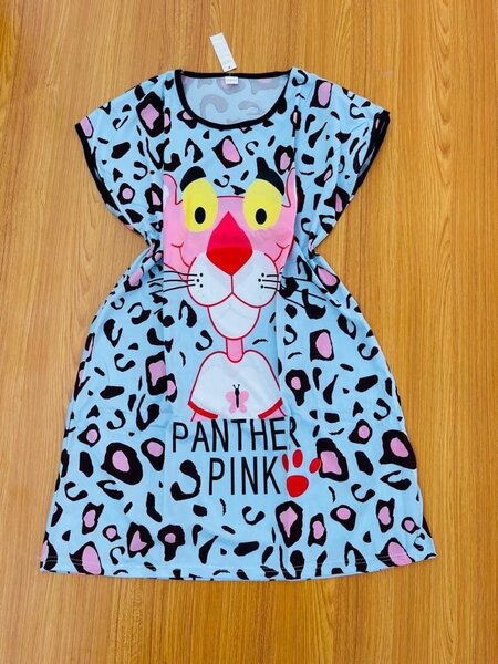 Nightwear