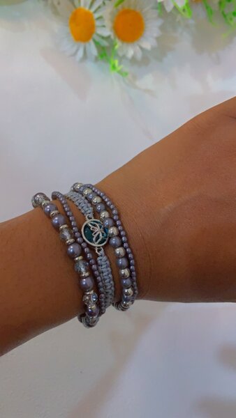 4in 1 bracelet
