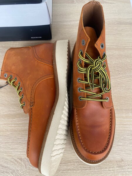 Jack and Jones