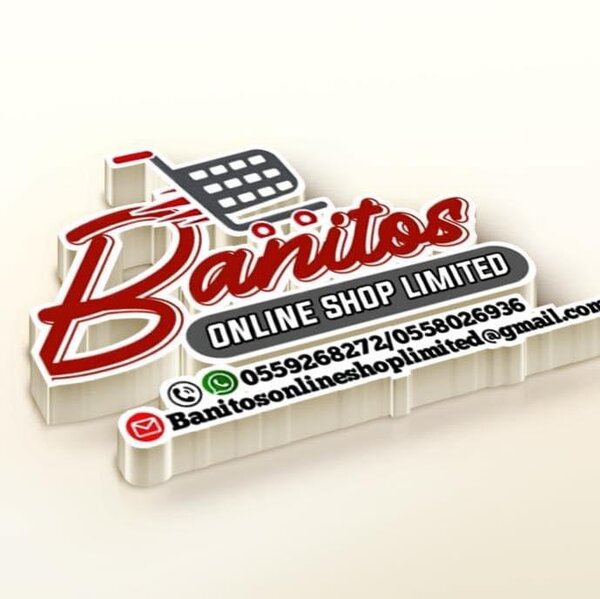 BOS LIMITED 