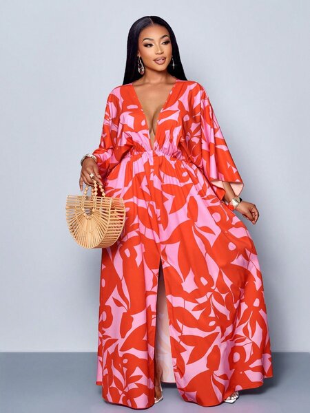 Women Dress