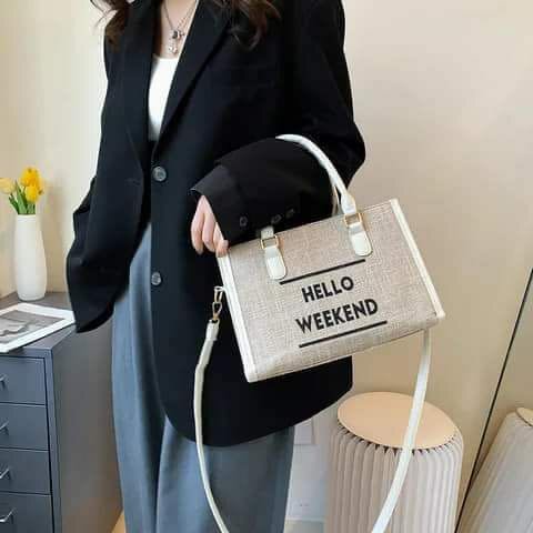 Chic sa tendance