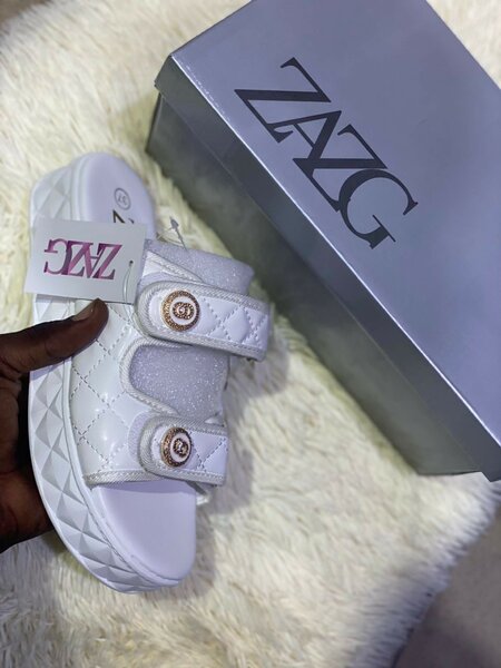 Chaussures