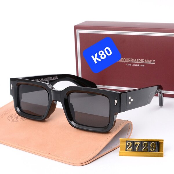 Trendys Sunglasses