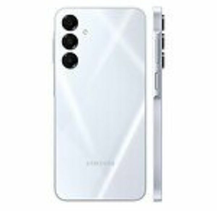 Samsung A51