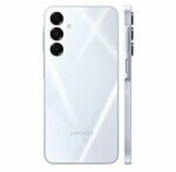 Samsung A51