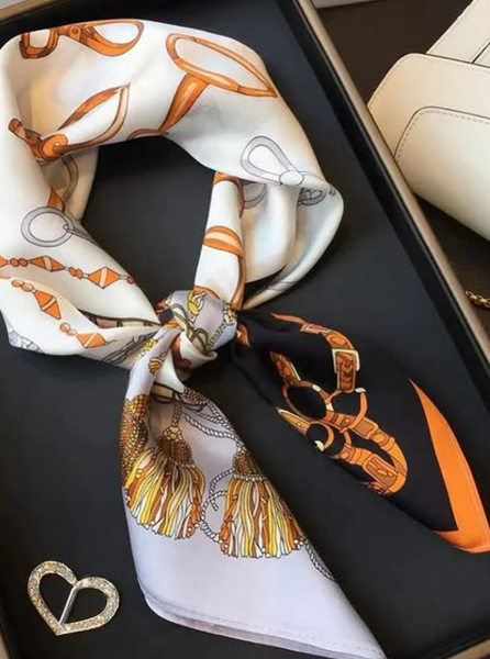 SCARFS