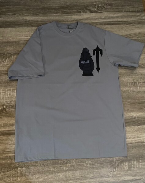 T-Shirts Available
