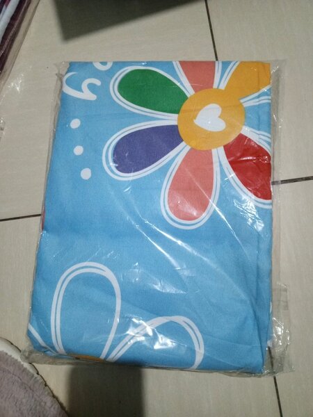Bedsheets