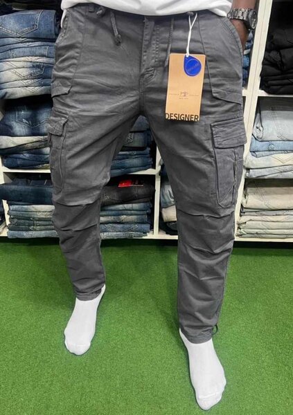 Pantalon KAGO