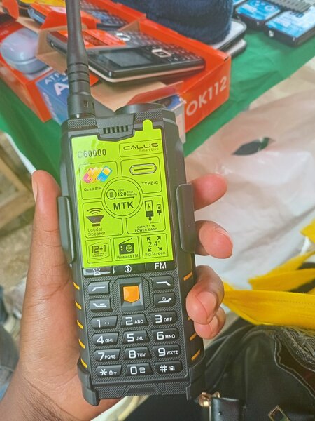 C6000
