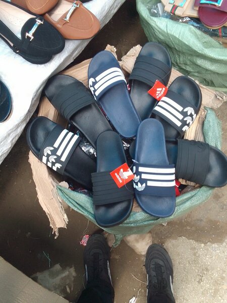 Slides
