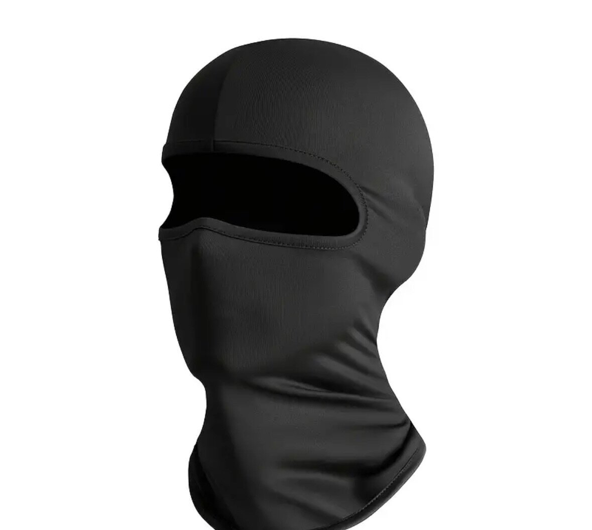 Cagoule