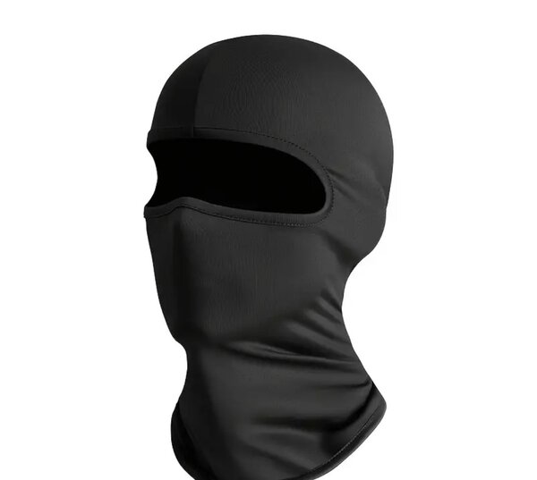 Cagoule