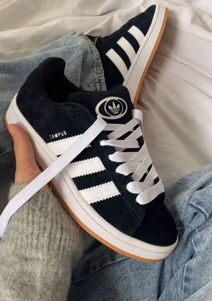Adidas campus 