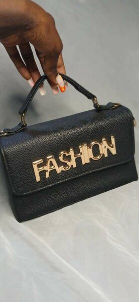 sandra shop🛍️