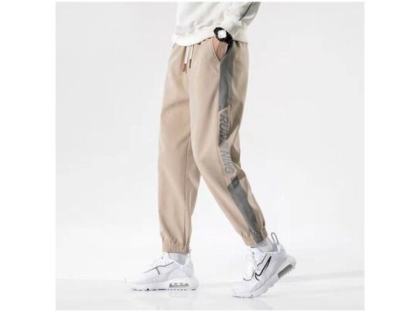 Men Joggers