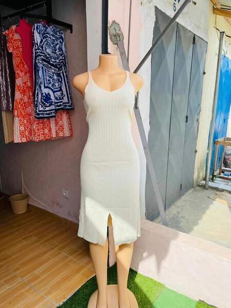 Robe