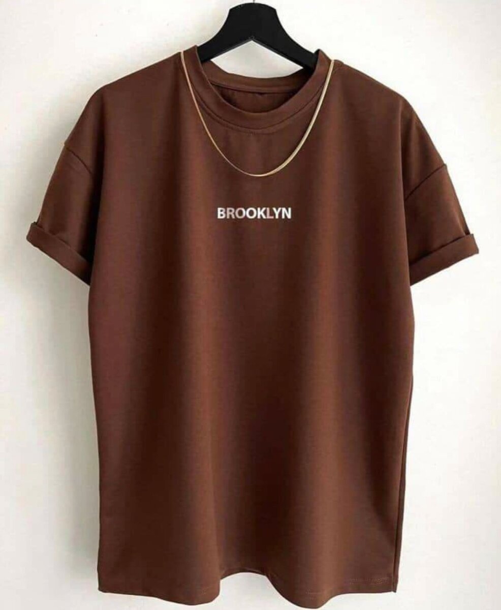T Shirts