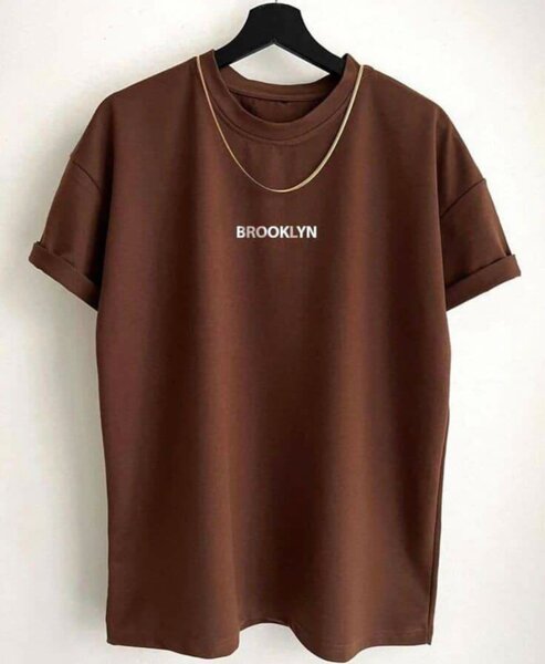 T Shirts