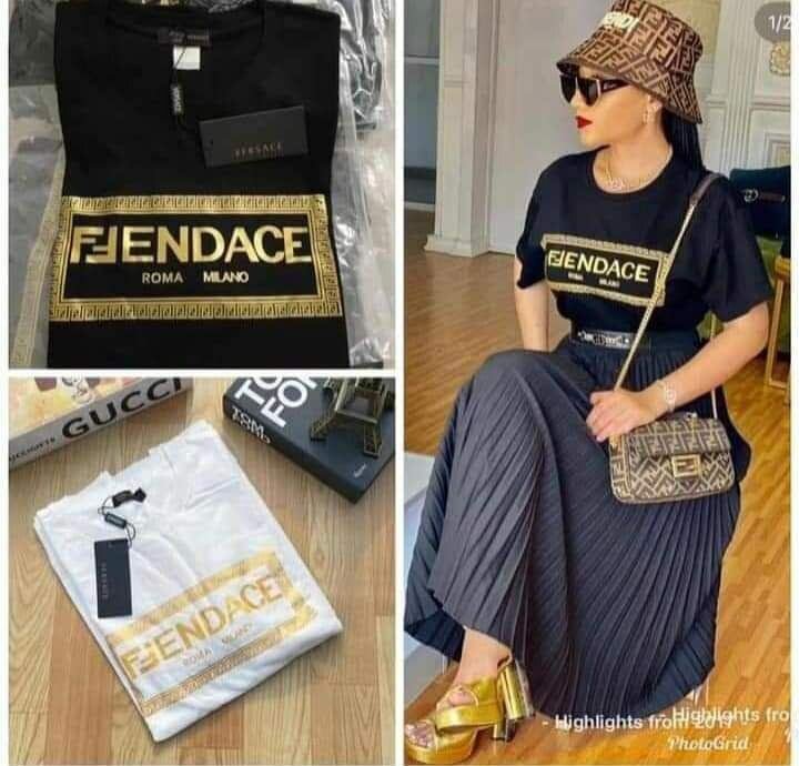 T-shirts