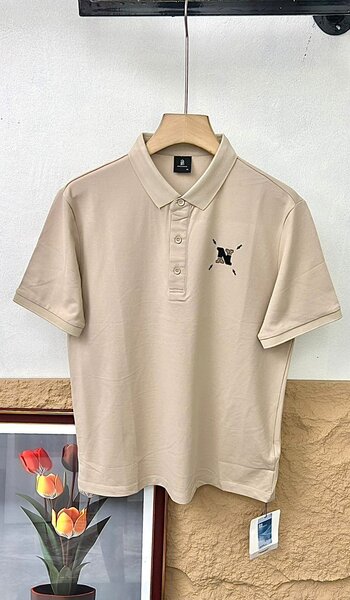 Club Tees
