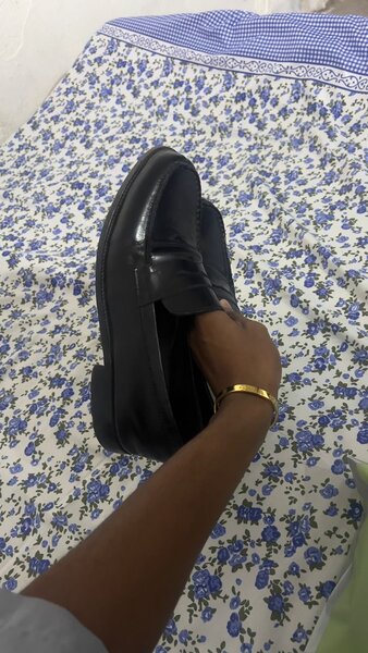 Ayoola short 🛍️🛍️