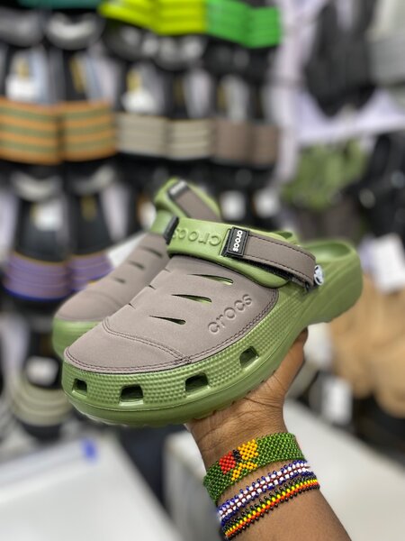 J slides