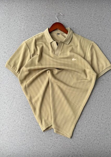 Lacoste for men