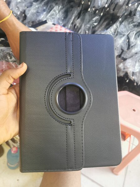 IPad air 11 2024