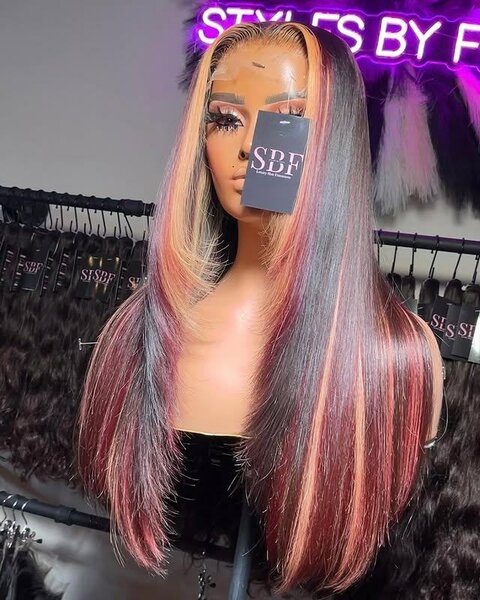 WIG