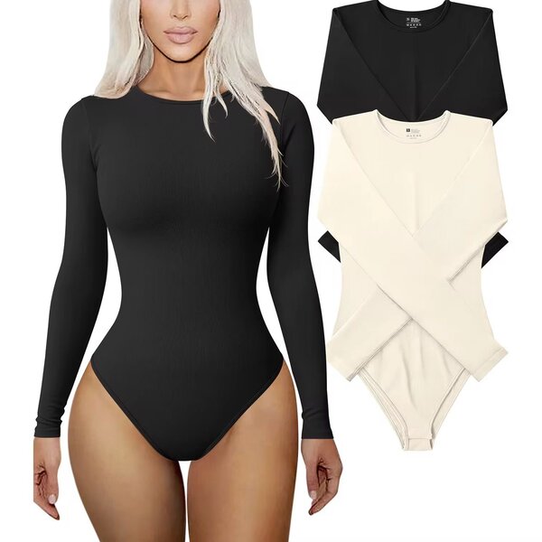 Bodysuits