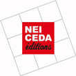 Le Dessin Éducatif Plus - CP1