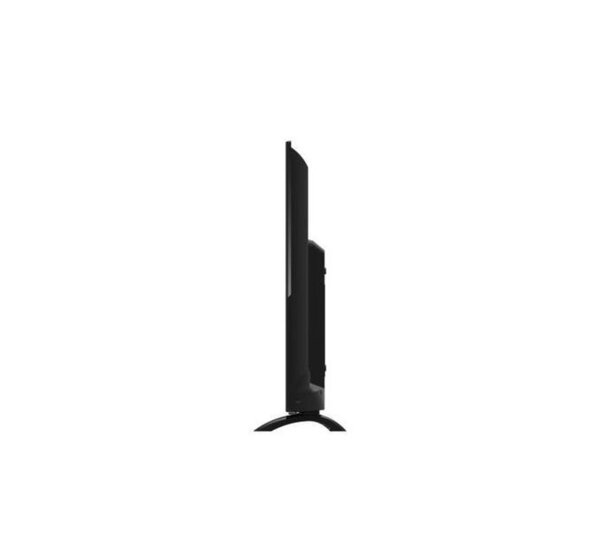 Téléviseur LED HD Nasco 32"