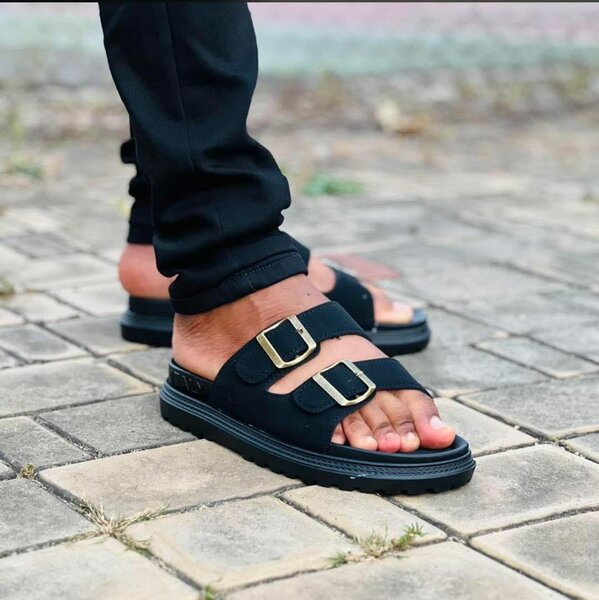 Sandales