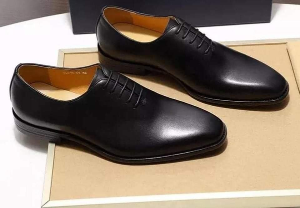 chaussure