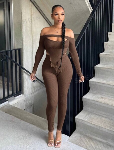 2 piece