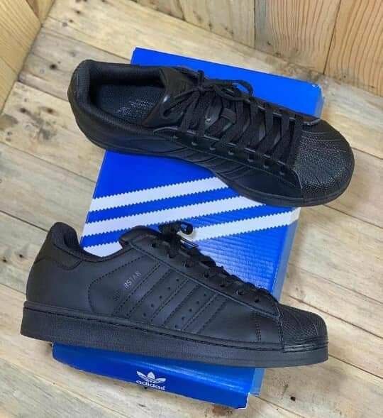 Superstar
