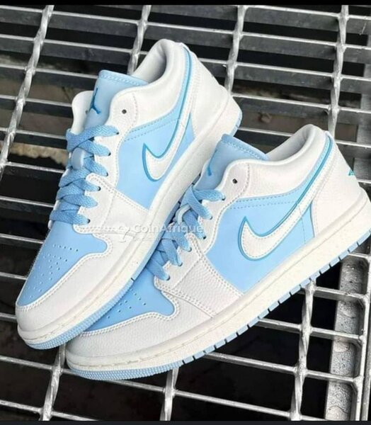 Sb chaussure
