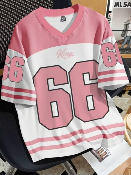 Jersey