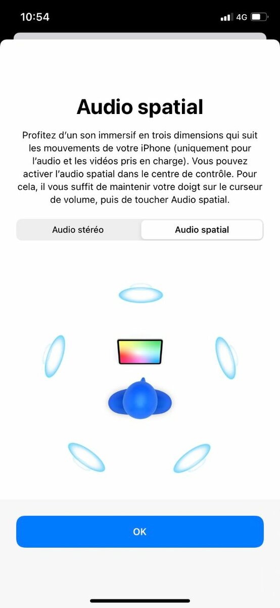 AirPods 3