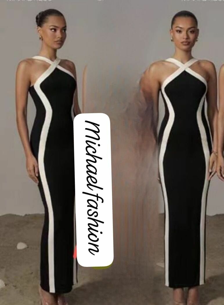 Ladies dresses