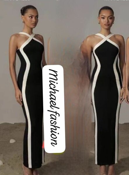 Ladies dresses
