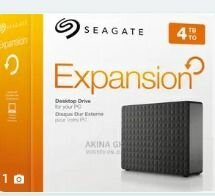 Hard drive