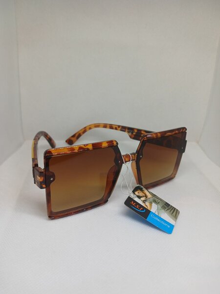 Shades