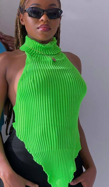 Top