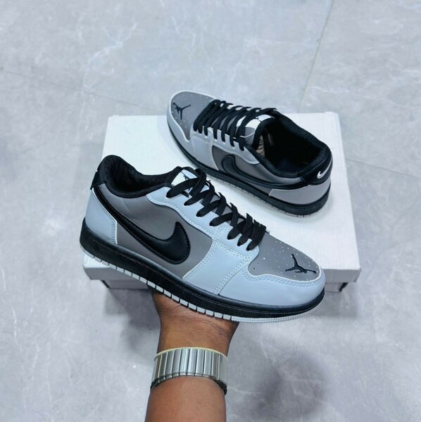 Nike SB