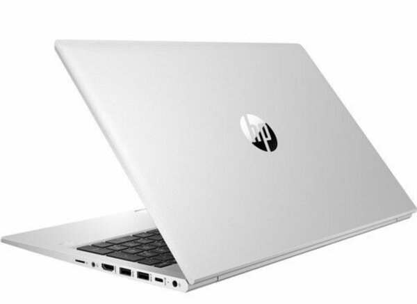 Ordinateur portable HP