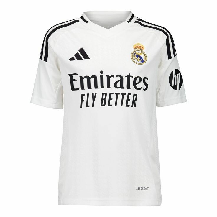Maillot