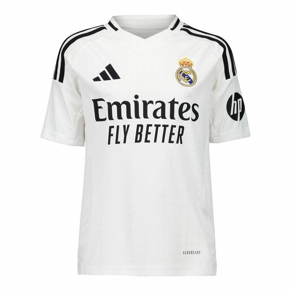 Maillot
